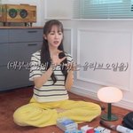 어디 있다고.. "다이어트 위해 올리브<b>오일</b> 먹는 중" [RE:뷰]