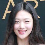 아 ㅈㄴ 이렇게 생기고싶다