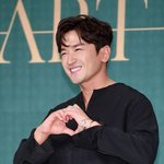 합가 제안에 “이 좁은 데서?” 갈등 예고(살림남)[<b>Oh</b>!쎈 예고]