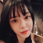 전 남편 저격한 서유리 "사귀자마자 3500만원 빌려달라더니…"