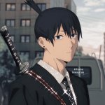 이정도 길이면 <b>붙임</b>머리 한다안한다