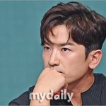 이민우, 예비신부는 재일교포 3세?… 합가 계획에 부모님은 "이...