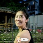 문희준, 13세 연하 소율 노출 단속 “팔만 보여도 노출이 심하대”(재미하우스)