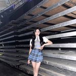 [댓글부탁해] 얘두라 이정도면 몸무게 어느정도일까