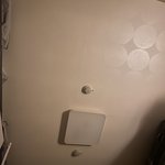 <b>천장</b> 아니고 밤하늘 보엿으면 좋겠다