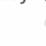 [댓글부탁해] <b>번장</b> 잘 아는 애들아…ㅠㅠ