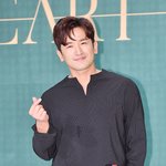 결혼 이민우 최초 공개, 예비신부 한국인 아니었다 “한국어 유창해...