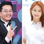 김준호·김지민 이어 또? '그사세' 결혼 <b>TMI</b>에 가중되는 피로감