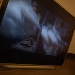 <b>고독사</b> 할거같은 자세로 누워잇음