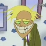 소신발언 <b>유우띠</b> 가끔 웃을때