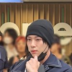 문희준 닮았긔<b>윤</b>