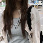 [댓글부탁해] 너네 기준 이 <b>코디</b>