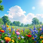 [꿀정보통] <b>소비</b>쿠폰 2차 지원금, 언제 신청하나??