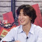 최정훈, 사랑 잡더니 ‘대<b>선배</b>’ <b>앞</b>은 진땀 “말 버벅”(불후)[결정적장면]