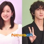  길거리부터 커온 성장형 “<b>체조</b>경기장 입성”(불후)[결정적장면]
