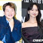 곽튜브 저격…"우연히 만났는데 <b>질색</b>하덜" (전현무계획2)[종합]