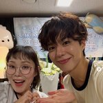 '역조공' 당했다.."팬미팅 <b>MC</b>로 갔는데, 날 주인공 만들어줘"