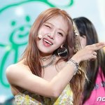 키움, 3일 <b>롯데</b>전 가수 겸 배우 최유정 시구..."첫 시구 많이...