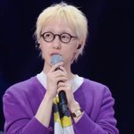 '트와이스 채영과 공개열애' 자이언티 "좋은 순간, 너무 짧고...