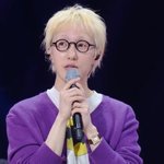 ‘트와이스 채영’ 자이언티 “<b>우산</b> 아래 맞닿은 어깨 좋아”(칸타...