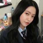 “내가 사랑한 백<b>제나</b>”…예리, 깊어진 눈빛→청춘의 한 페이지