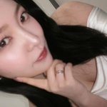 “사랑한다고요”…예리, 여름밤의 고백→제나로 남긴 마지막 인사 이건우...