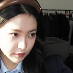 26세' 예리, 나이 안 믿기는 '교복 찰떡' 비주얼…미성년자라...