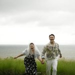 심진화김원효 "아이 없이 잘 살기로 했다…응원 그만해주셔도"