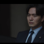 [차트<b>IS</b>] 이진욱·정채연 ‘에스콰이어’ 1회 3.7% 출발