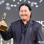 루머 해명…"먼저 고백해 3일 만에 연애" (가보자<b>GO</b>)[종합]
