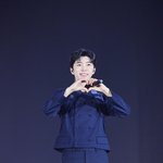 [단독] 임영웅, 11월 <b>KSPO돔</b> 단독 콘서트 입성... 2년...