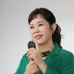 [단독] 대한가수협회 회장직 마무리 앞둔 이자연 "막중한 책임…7년의...