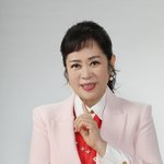 삶, 진정한 자유"…신곡 '무소유' 담은 인생 <b>철학</b> (인터뷰①)