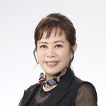 "감정의 '무소유' 중요, 상처도 <b>미움</b>도 결국 불필요한 감정"...