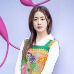 자신감 폭발.."'써니' 흥행 내 덕분"('<b>아임</b>써니땡큐')[종합]