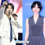 손호영, 이렇게 솔직해도 돼? "태어나서 첫 스캔들 송혜교"(라스)