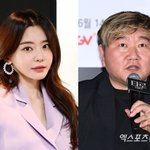 서유리 "無 지분" 주장에 <b>주주</b>명부 공개…"본인 스스로 팔자...