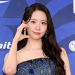 '여신' 임윤아도 고개 돌렸다..'냉부해' 김풍, '마계식 비주얼'...