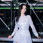 '광고 1건당 6억' 블랙핑크 지수, 美 초토화 시킨 비주얼…"사람이야...