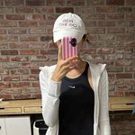 ‘임창정’서하얀, 레깅스 입고 뽐낸 <b>슬림핏</b>..군살無 모델 그 자체