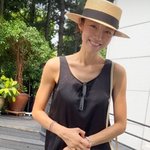 '9첩 반상' 서하얀, 임창정에게 <b>대접</b>받았다