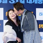 김원효 택했다..아이 없어도 <b>두배</b>로 행복할 인생[Oh!쎈 이슈]