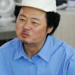 <b>윤택</b> "'나는 자연인이다' 12년 차, 캠핑 마니아로 알려져서...