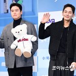 [퇴근길이슈] 이장우 온주완 양다리·박수홍 피소 무고·보아 기부·소희...