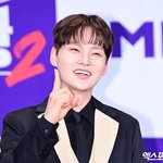 빼고 다 고쳐…관상 못 본다" <b>AI</b>도 '팩폭' (살림남)[종합]