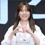 후배에게 맞고 '발끈'…"때려도 돼요?" <b>풀스</b>윙 예고 [런닝맨]