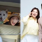 김원효심진화, <b>난임</b> 끝에 내린 결심 2세 포기 선언 “시험관 끝…아이...