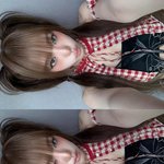 오늘의 음중”…최예나, 또렷한 시선→무더위 속 상큼 대폭발