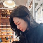 마지막을 그리다”…신소율, 따스한 여름 오후→유쾌한 가족 소<b>확</b><b>행</b>