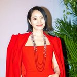 번 먹는데 '햄버거 주문' 성공..소박한 일탈 [<b>Oh</b>!쎈 이슈]